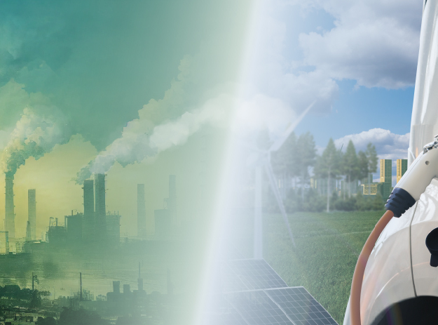 Asset Plus Global Carbon Credit Fund Not for Retail Investors