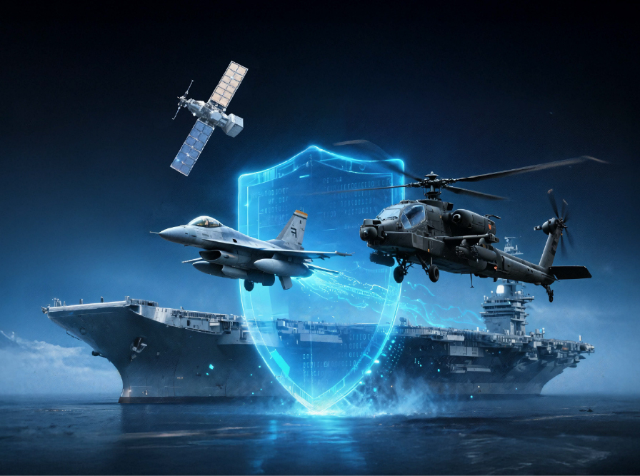 กองทุนเปิด แอสเซทพลัส ดีเฟนส์ อิควิตี้