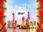 Asset Plus Evolution China Equity RMF Fund