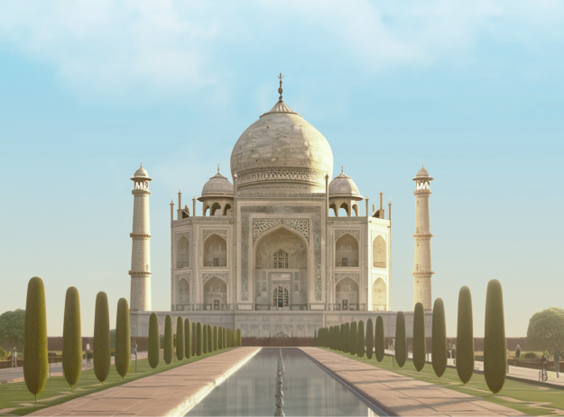 Asset Plus India Dynamic Equity RMF Fund 