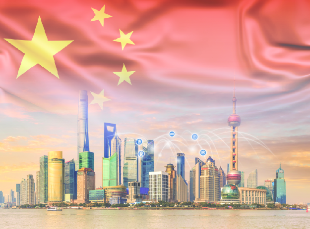 Asset Plus Evolution China Equity Super Savings Fund