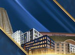 Asset Plus Private Real Estate Fund Not for Retail Investors