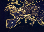 Asset Plus Europe Growth Fund