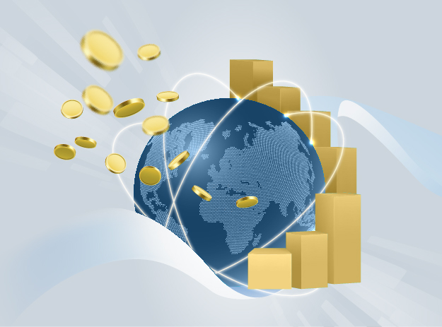 Asset Plus Global Income Plus Super Savings Fund
