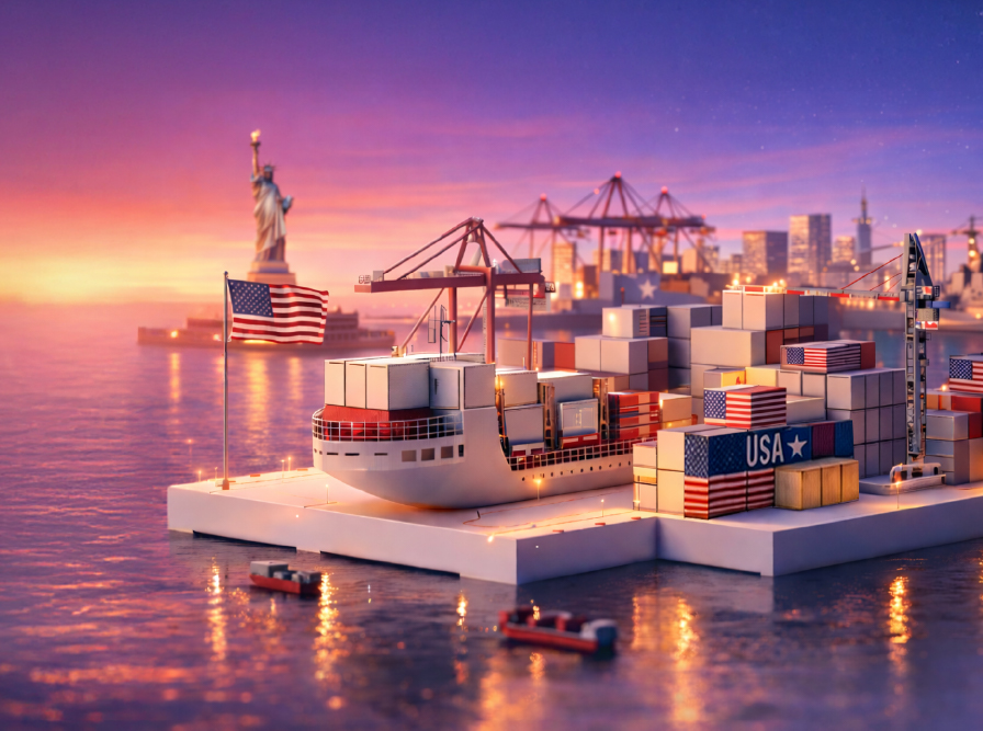 กองทุนเปิด เอแทรคเกอร์ส ยูเอส อินดัสเทรียล เรอเนซองส์