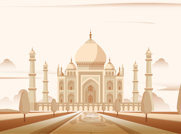 Asset Plus India Dynamic Equity Super Savings Fund
