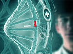 Asset Plus Innovative Healthcare Fund