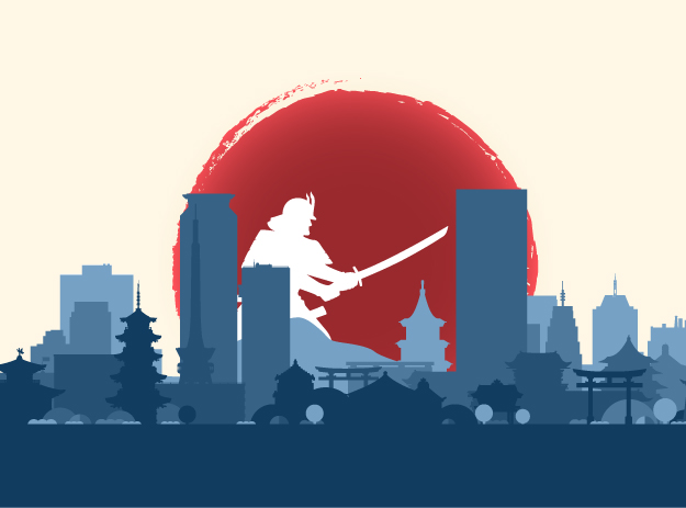 Asset Plus Japan High Conviction Super Savings Fund