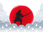 Asset Plus Japan High Conviction Fund