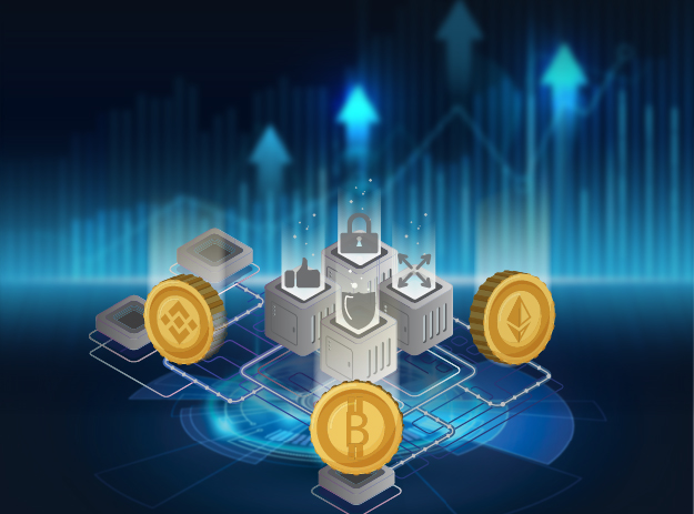 Asset Plus Digital Blockchain Super Savings Fund