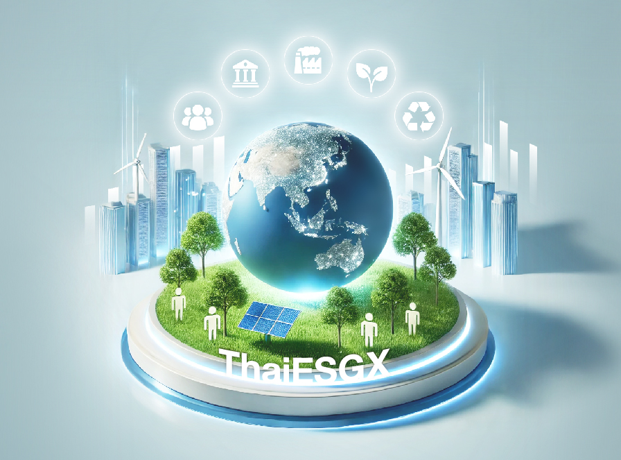  Asset Plus Dividend Equity Thailand ESG Extra Fund