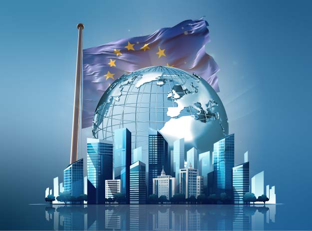 Asset Plus Europe Property Fund