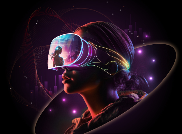 Asset Plus Disruptive Opportunities Fund