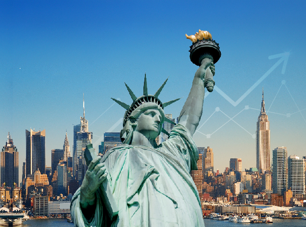 Asset Plus U.S. Small Cap Focus Super Savings Fund