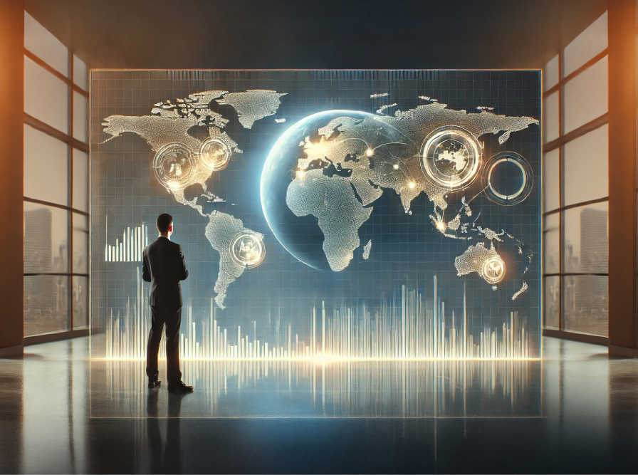 Asset Plus Global Focus Equity Fund