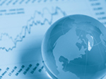 Asset Plus Europe Quality Fund