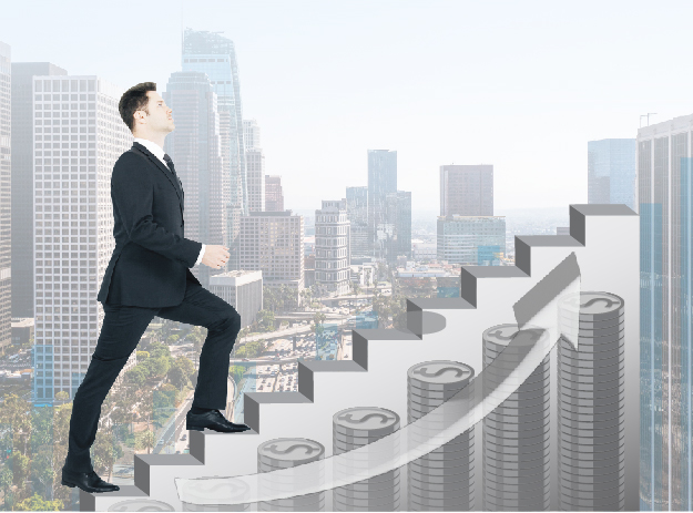 Asset Plus Equity RMF Fund