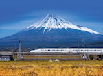 Asset Plus Nippon Growth Fund