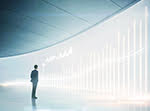 Asset Plus Active Asset Allocation Fund Auto-Redemption Class