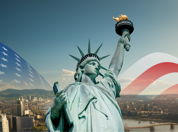 Asset Plus U.S. Small Cap Focus Fund