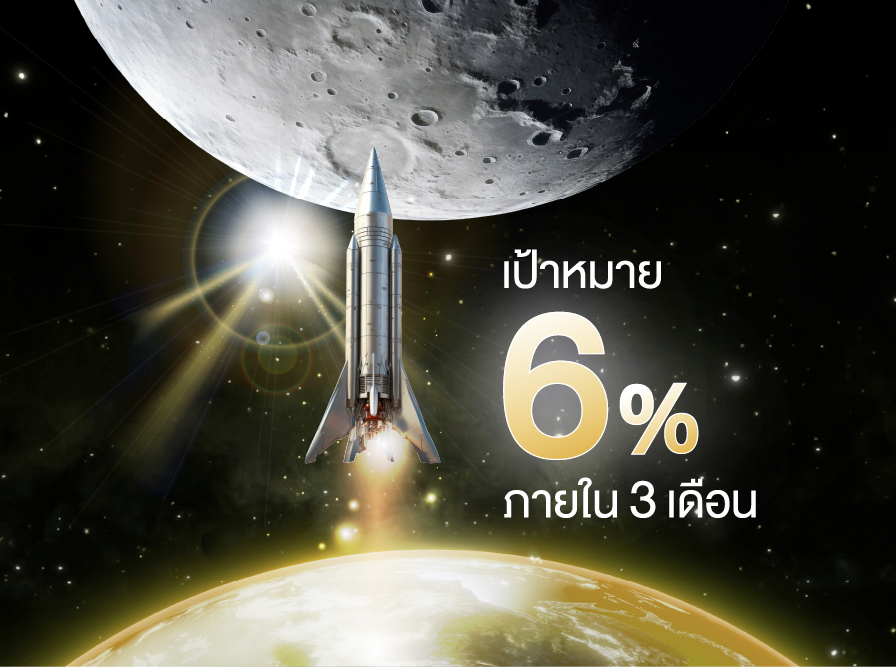 กองทุนเปิด แอสเซทพลัส ดิจิทัล ทรานส์ฟอร์เมชั่น 3เดือน5