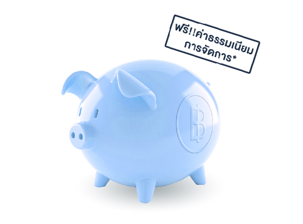Asset Plus Daily Government Super Savings Fund