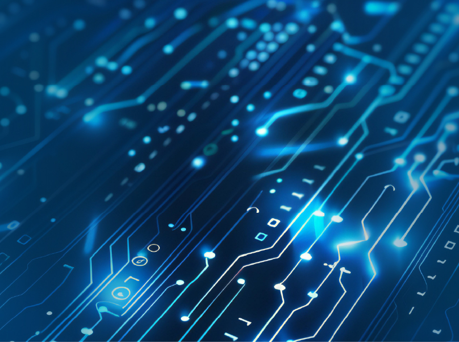 Asset Plus Point Artificial Intelligence Hedge Fund Not for Retail Investors