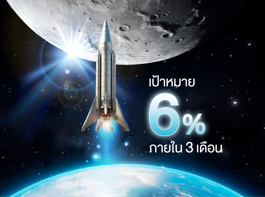 กองทุนเปิด แอสเซทพลัส ดิจิทัล ทรานส์ฟอร์เมชั่น 3เดือน1
