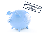 Asset Plus Daily Government Fund Institution Class