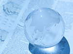 Asset Plus Gold Fund