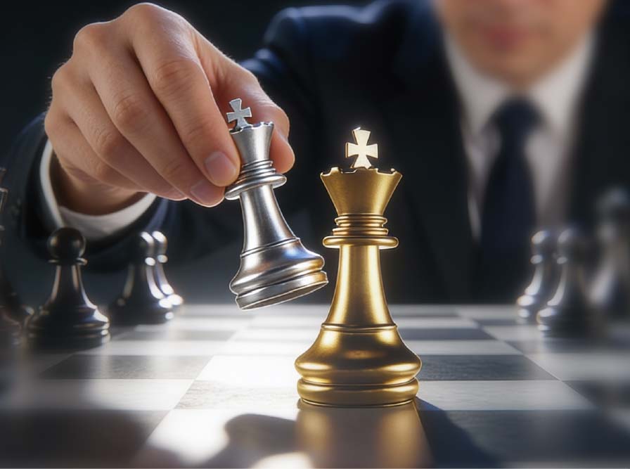 Asset Plus Active Thai Fixed Income Fund