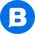 icon blockdit