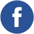 icon facebook