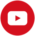 icon youtube