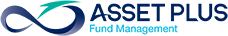 ASSET PLUS - Fund Management